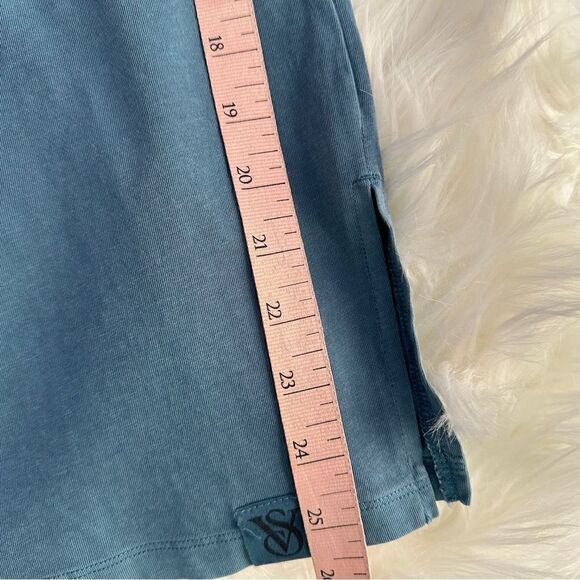 ɴᴡᴏᴛ ᴠꜱ ᴏᴠᴇʀꜱɪᴢᴇᴅ ꜱʟᴇᴇᴘ ᴛᴇᴇ - Picture 6 of 16